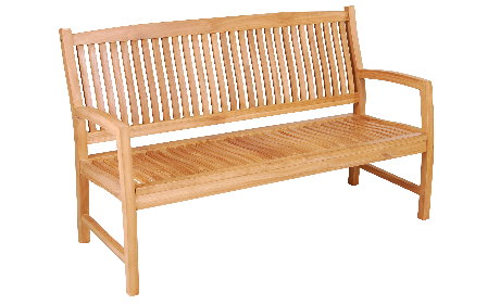 Chicago Bench 3P